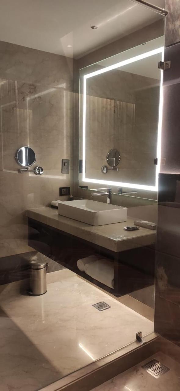 Grand Mirage Dhanbad, A Member Of Radisson Individuals Luaran gambar
